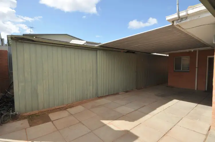 Third view of Homely house listing, 7 Johnson Street, Port Augusta SA 5700