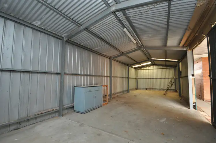 Fourth view of Homely house listing, 7 Johnson Street, Port Augusta SA 5700