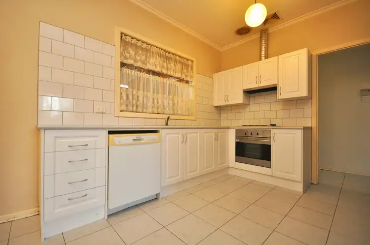 Fifth view of Homely house listing, 7 Johnson Street, Port Augusta SA 5700