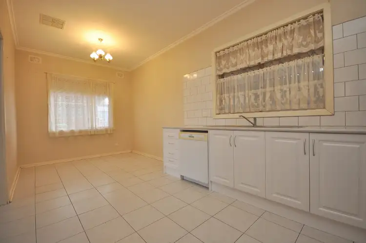 Sixth view of Homely house listing, 7 Johnson Street, Port Augusta SA 5700