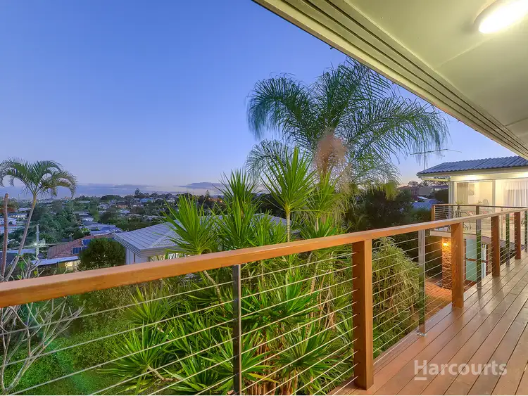 Fifth view of Homely house listing, 29 Chartwell Street, Aspley QLD 4034
