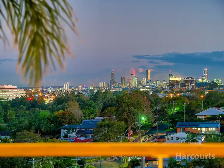 Sixth view of Homely house listing, 29 Chartwell Street, Aspley QLD 4034