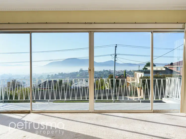 Fourth view of Homely house listing, 76 Ashbourne Grove, West Moonah TAS 7009