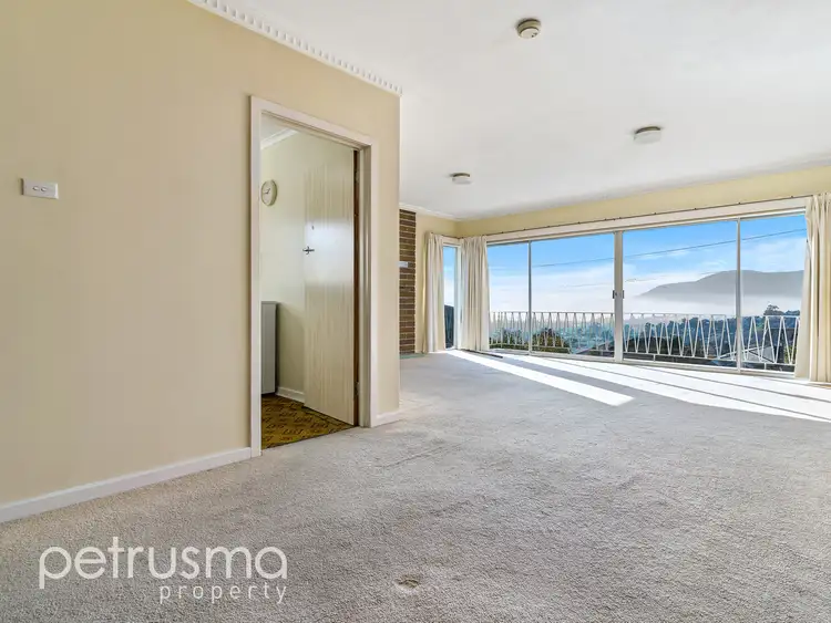 Fifth view of Homely house listing, 76 Ashbourne Grove, West Moonah TAS 7009