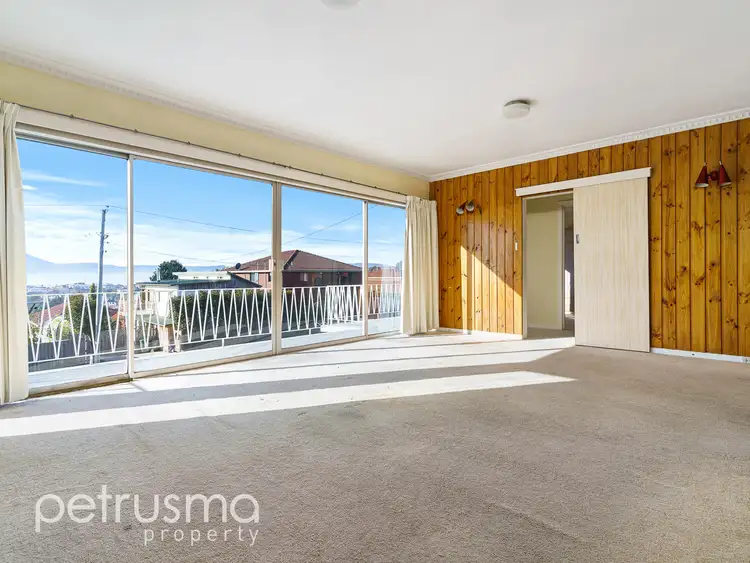 Sixth view of Homely house listing, 76 Ashbourne Grove, West Moonah TAS 7009