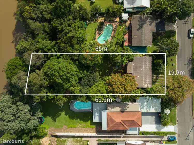 Main view of Homely house listing, 27 Lobe Street, Bald Hills QLD 4036