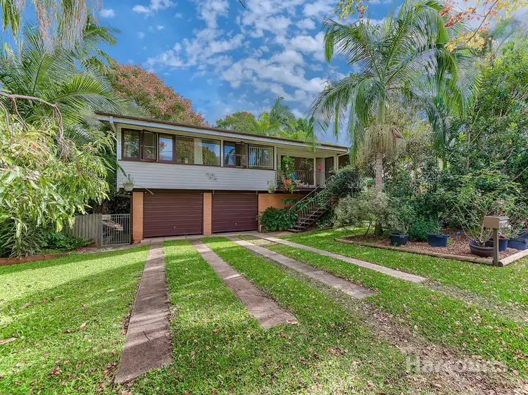 Second view of Homely house listing, 27 Lobe Street, Bald Hills QLD 4036