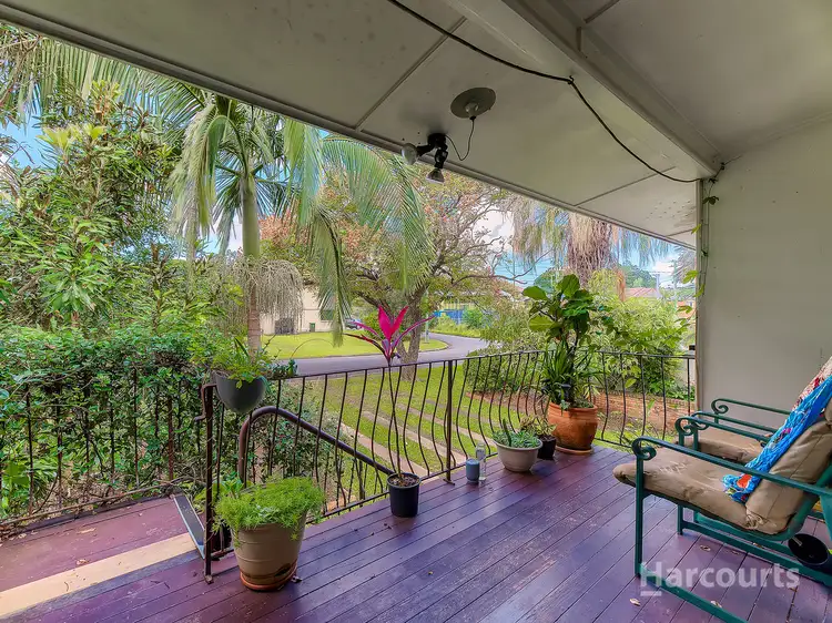 Third view of Homely house listing, 27 Lobe Street, Bald Hills QLD 4036