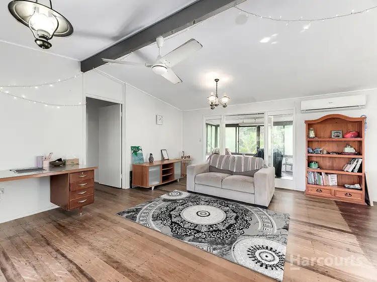 Fourth view of Homely house listing, 27 Lobe Street, Bald Hills QLD 4036