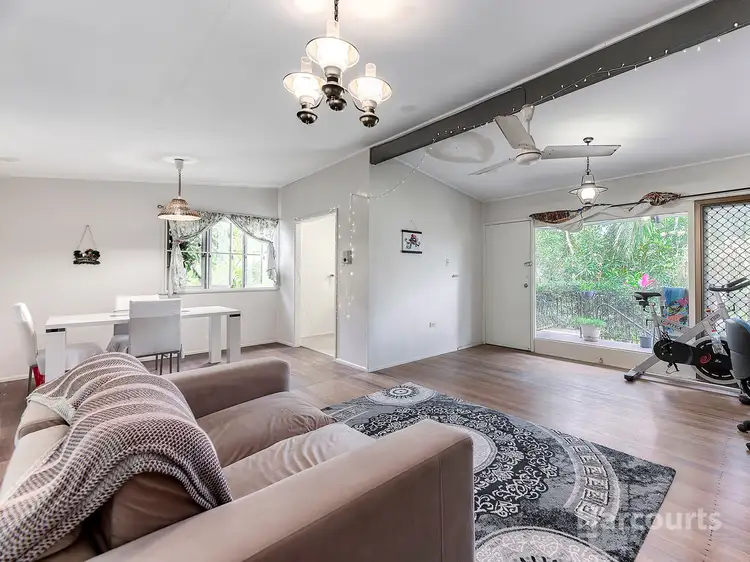 Fifth view of Homely house listing, 27 Lobe Street, Bald Hills QLD 4036