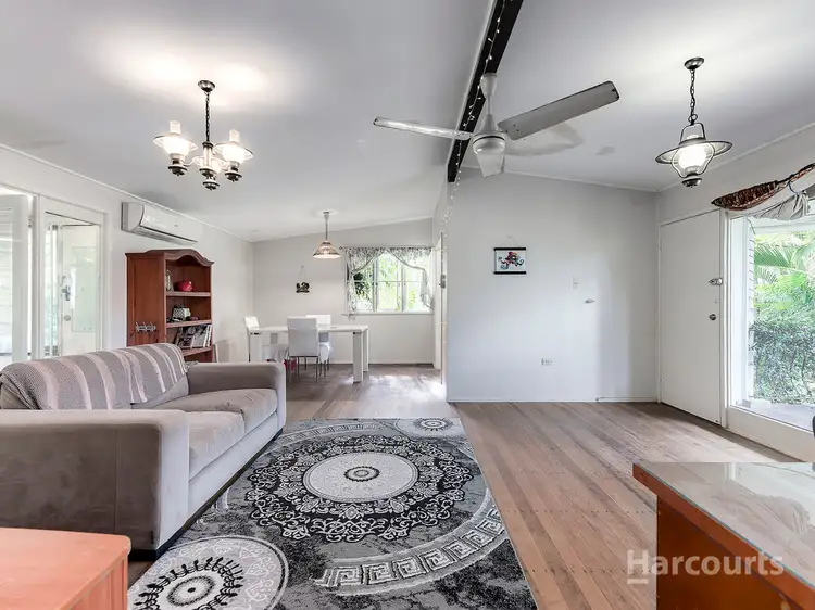 Sixth view of Homely house listing, 27 Lobe Street, Bald Hills QLD 4036