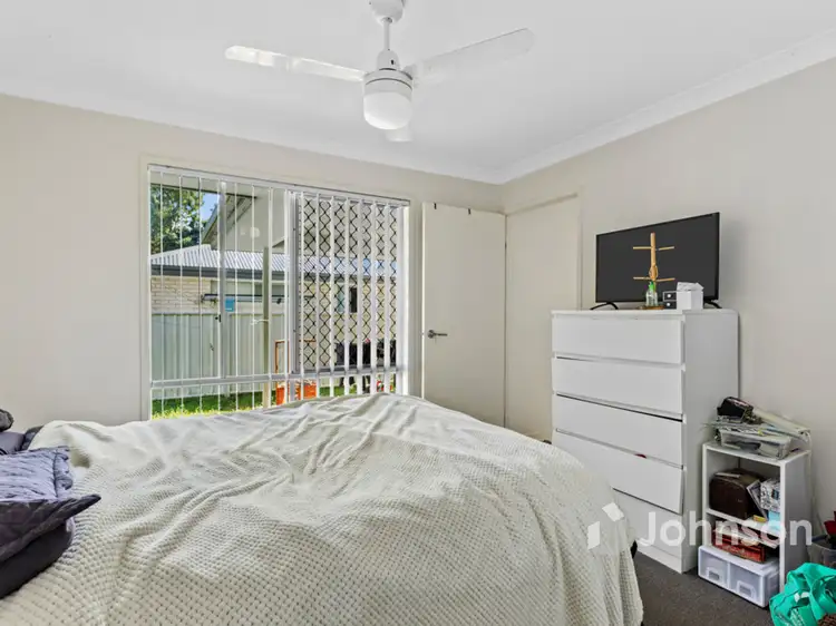 Second view of Homely house listing, 26 Parkvista Circuit, Coomera QLD 4209