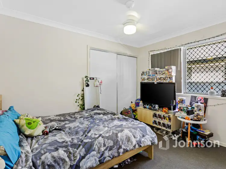 Third view of Homely house listing, 26 Parkvista Circuit, Coomera QLD 4209