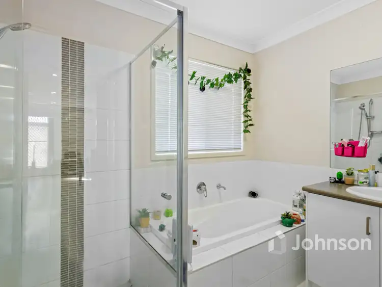Sixth view of Homely house listing, 26 Parkvista Circuit, Coomera QLD 4209