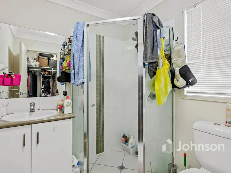 Seventh view of Homely house listing, 26 Parkvista Circuit, Coomera QLD 4209