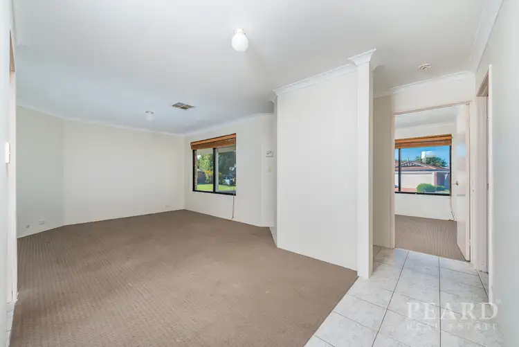 Fifth view of Homely house listing, 16 Wedgetail Ramble, Quinns Rocks WA 6030