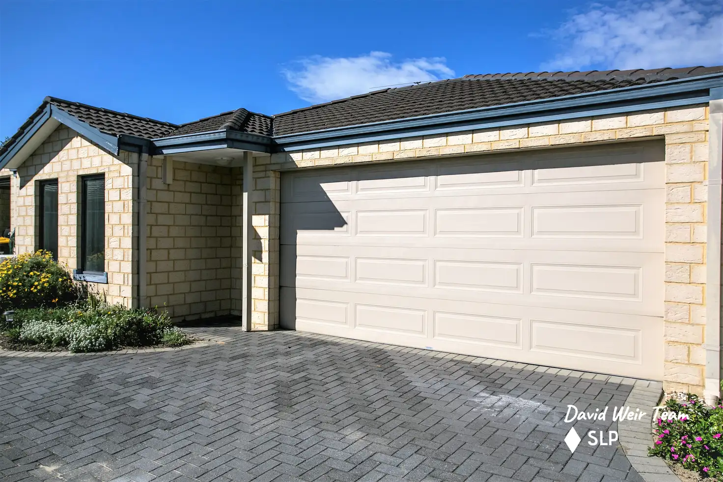 Main view of Homely villa listing, 24B Windemere Crescent, Nollamara WA 6061
