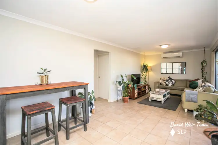 Sixth view of Homely villa listing, 24B Windemere Crescent, Nollamara WA 6061