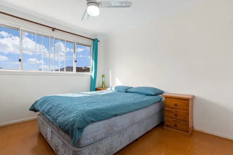 Sixth view of Homely townhouse listing, 48/48 Lemke Road, Taigum QLD 4018