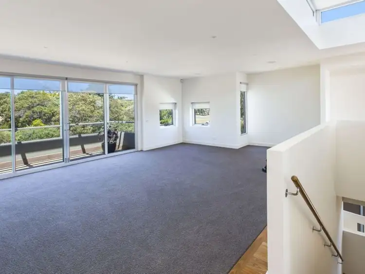 Fifth view of Homely house listing, 7 Yuilles Road, Mornington VIC 3931