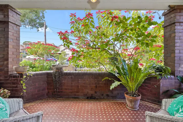 Second view of Homely house listing, 51 Goodlet Street, Ashbury NSW 2193