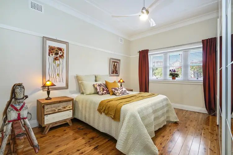 Fourth view of Homely house listing, 51 Goodlet Street, Ashbury NSW 2193