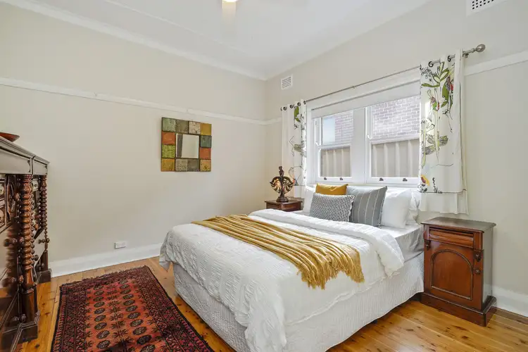 Fifth view of Homely house listing, 51 Goodlet Street, Ashbury NSW 2193