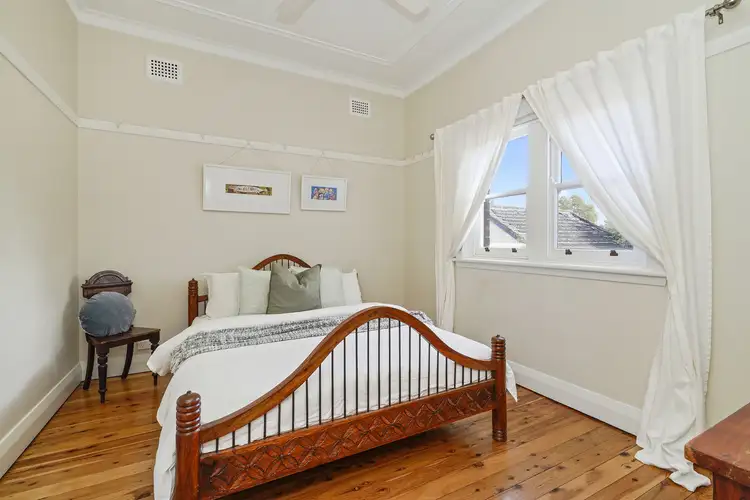 Sixth view of Homely house listing, 51 Goodlet Street, Ashbury NSW 2193