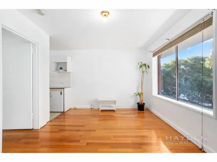 6/84 Latrobe Street, Mentone VIC 3194