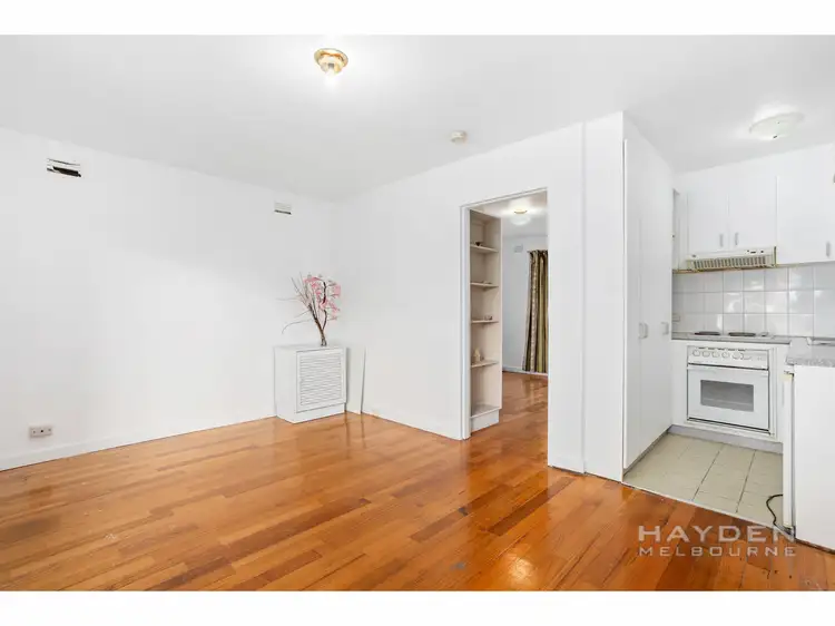 Third view of Homely apartment listing, 6/84 Latrobe Street, Mentone VIC 3194