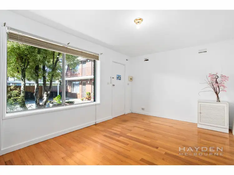 Fourth view of Homely apartment listing, 6/84 Latrobe Street, Mentone VIC 3194