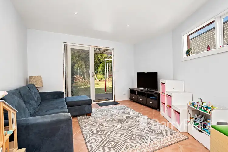 Fifth view of Homely house listing, 59 Woonton Crescent, Rosebud VIC 3939
