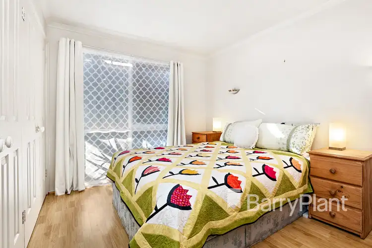 Sixth view of Homely house listing, 59 Woonton Crescent, Rosebud VIC 3939