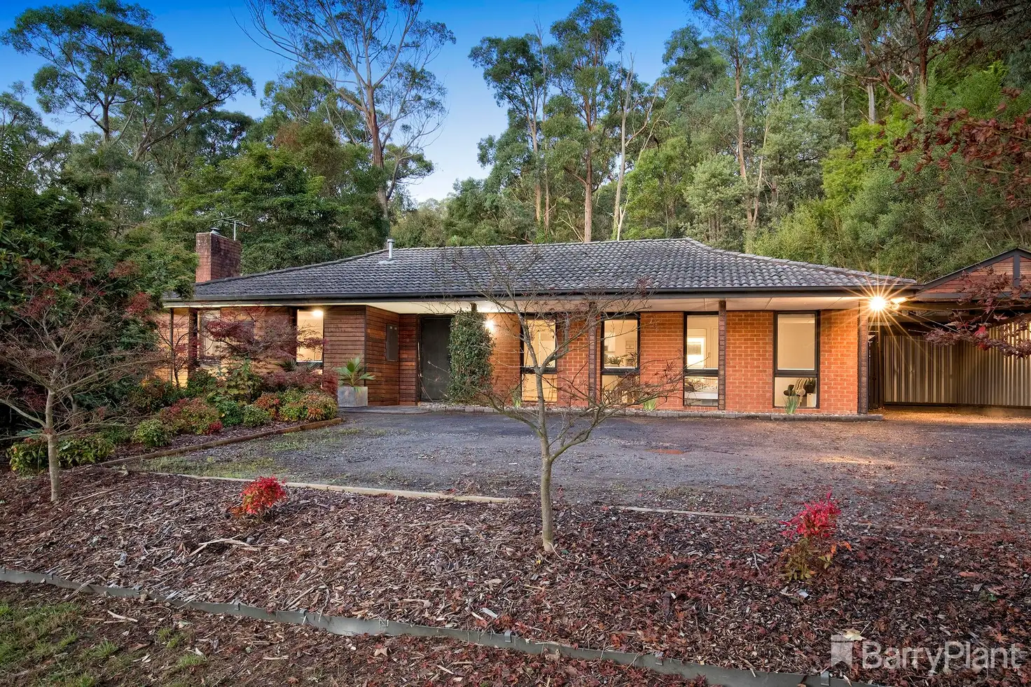 Main view of Homely house listing, 35 Lawsons Road, Emerald VIC 3782