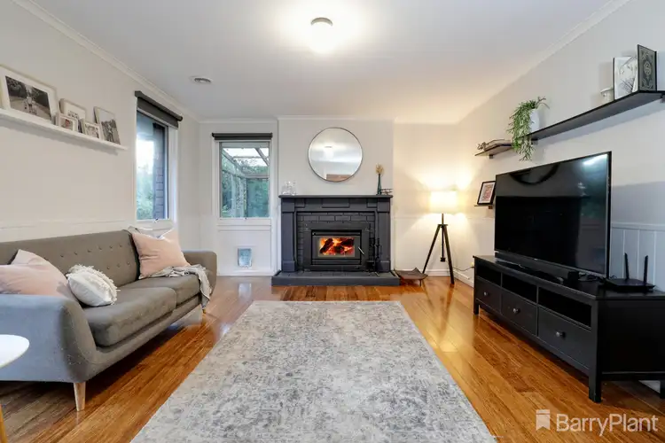 Fourth view of Homely house listing, 35 Lawsons Road, Emerald VIC 3782