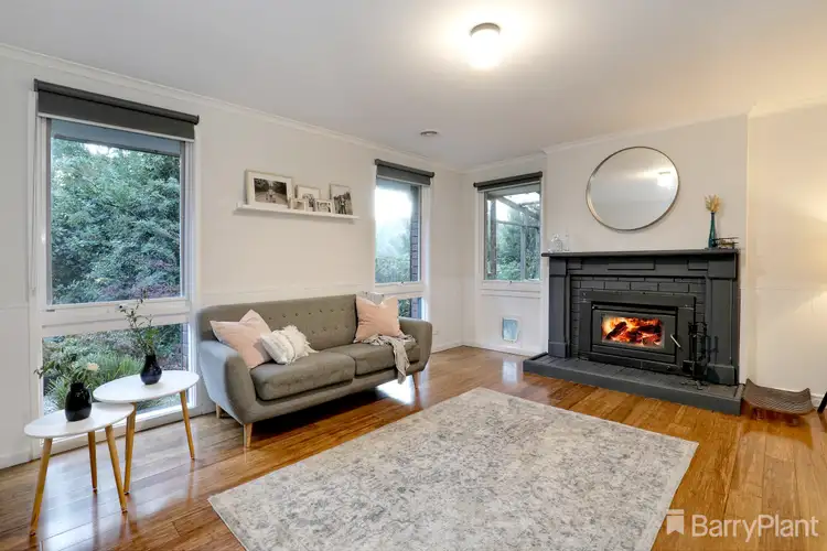 Fifth view of Homely house listing, 35 Lawsons Road, Emerald VIC 3782