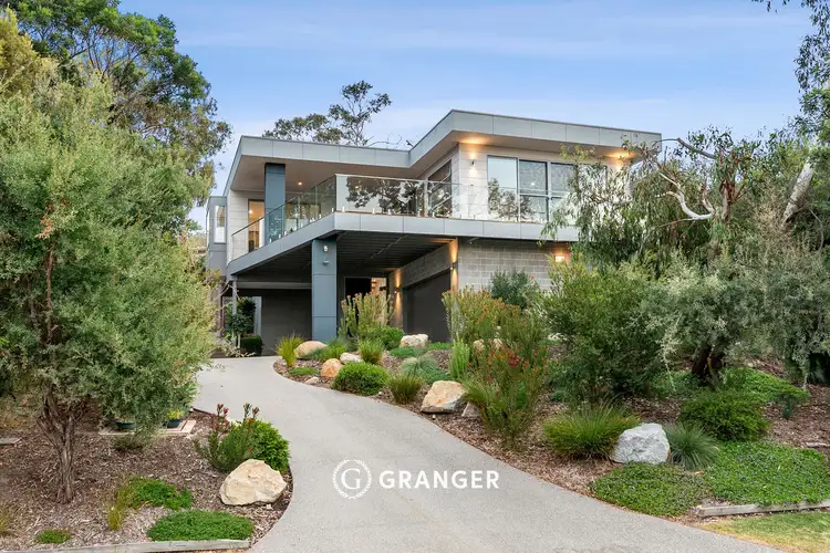 4 Edith Place, Dromana VIC 3936