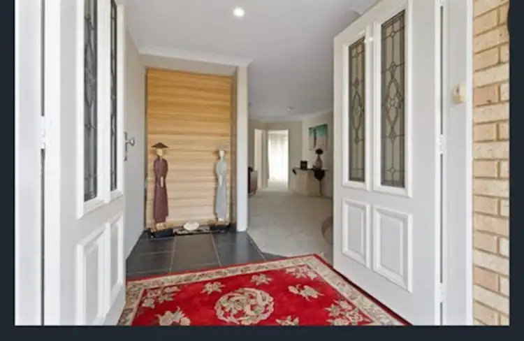 Second view of Homely house listing, 10 Gochean Avenue, Bentley WA 6102