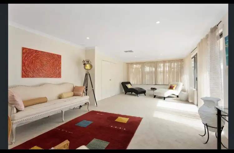 Third view of Homely house listing, 10 Gochean Avenue, Bentley WA 6102