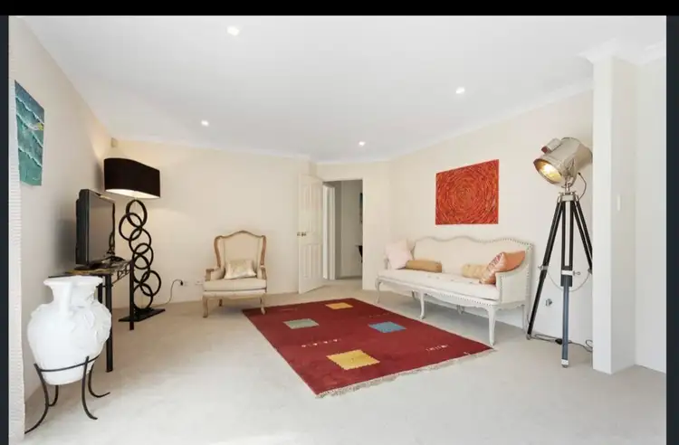 Fourth view of Homely house listing, 10 Gochean Avenue, Bentley WA 6102