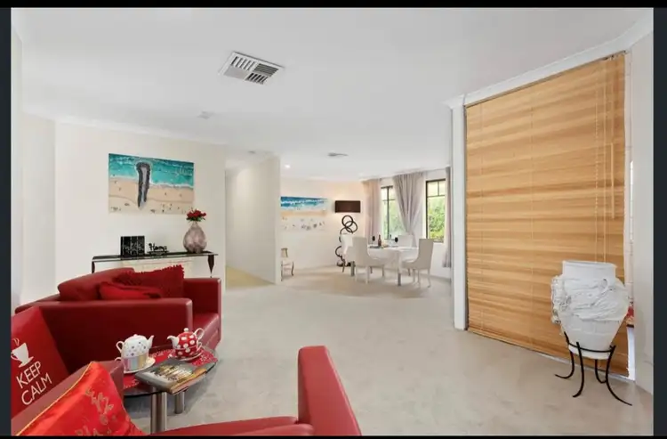Sixth view of Homely house listing, 10 Gochean Avenue, Bentley WA 6102