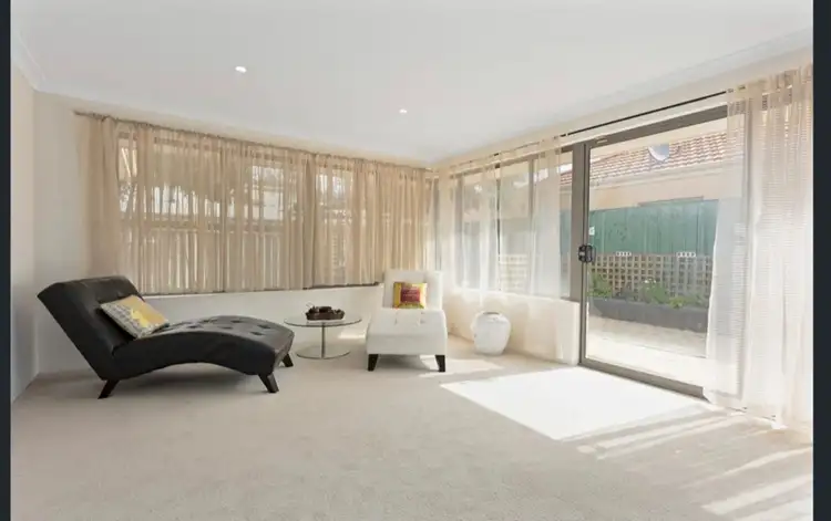Seventh view of Homely house listing, 10 Gochean Avenue, Bentley WA 6102