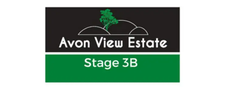 Lot 6 Fleming Street Avon View, Stratford VIC 3862
