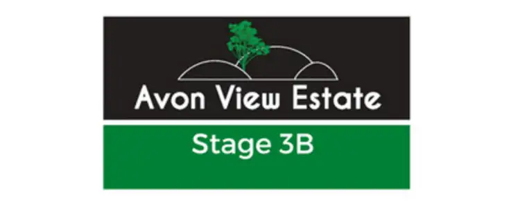 Main view of Homely land listing, Lot 6 Fleming Street Avon View, Stratford VIC 3862