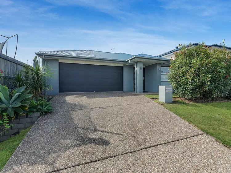 78 Popran Chase, South Ripley QLD 4306