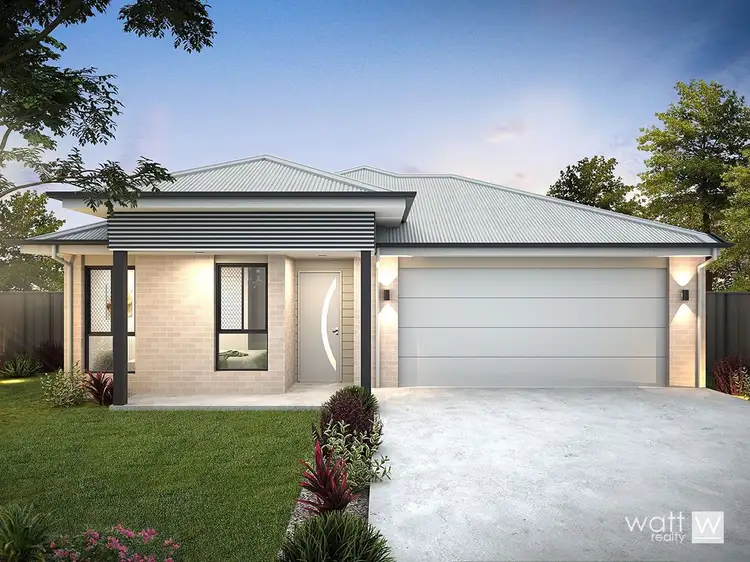 Main view of Homely house listing, 9 Beattie Street, Kallangur QLD 4503
