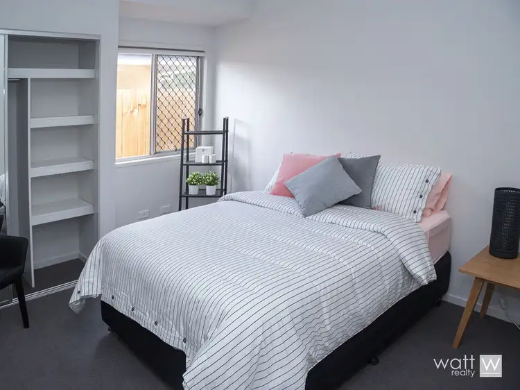 Third view of Homely house listing, 9 Beattie Street, Kallangur QLD 4503