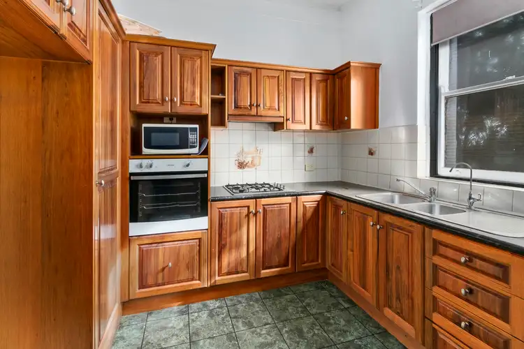 Fifth view of Homely house listing, 9 Melvin Terrace, Pinery SA 5460