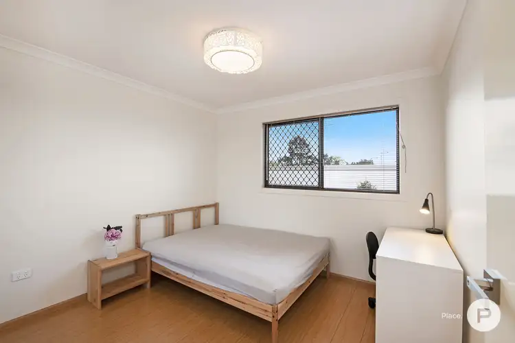 Sixth view of Homely townhouse listing, 6/1 Jaffa Crescent, Calamvale QLD 4116