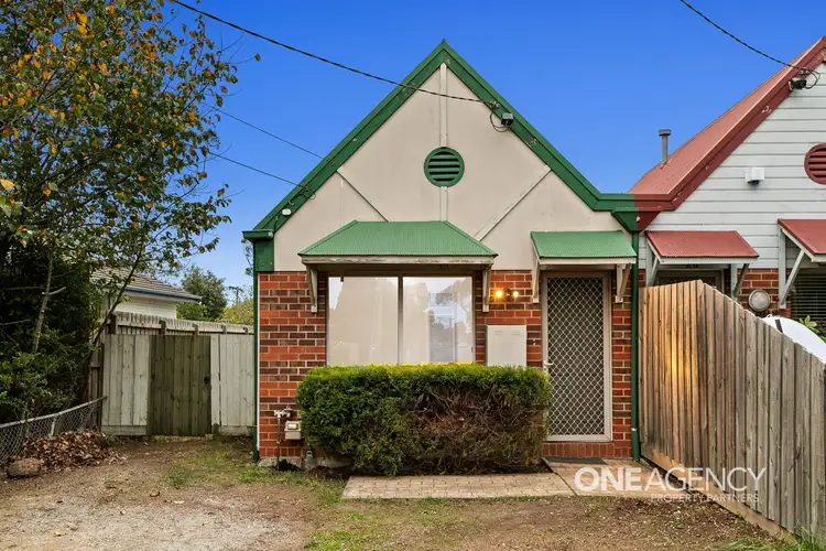 37/3645 Chirnside Crescent, Laverton VIC 3028